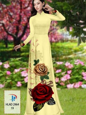 1618202640 892 vai ao dai dep nhat hien nay (16)